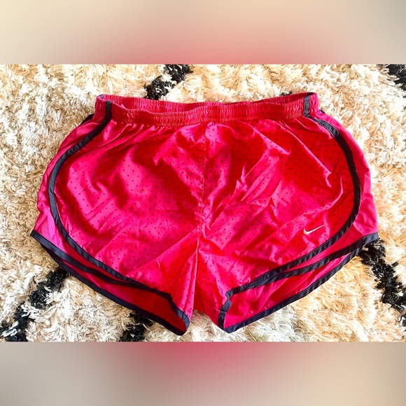 Nike Dri Fit lined athletic short bundle. Size medium. New with tags. - Picture 6 of 11